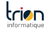 Trion Informatique